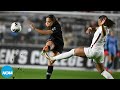 Florida state vs stanford 2023 ncaa womens soccer championship highlights