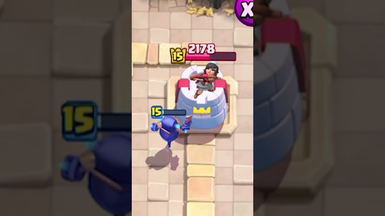 NEVER PLAY SPARKY 😭🙏