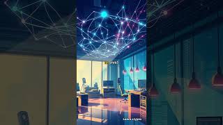 Immutable X: Scaling NFTs NFTs need scale  can Ethereum handle it? Immutable X is a L...