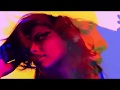 VTV | Ashley Graham's True Colors