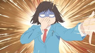 アニメ Days Wakuwaku Miwaku mqdefault.jpg