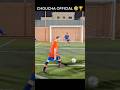 لقطات طريفة الأسطورة شوشع😱😱😱#football #story #funny #الجزائر #المغرب #brasil #السعودية #shorts