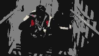 Grand Marquis Ft Ben Ola - Code