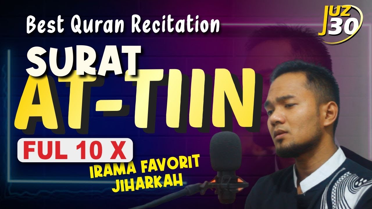 Vintage porno kasting