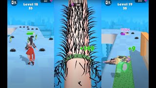 Take Them Off Walkthrough Gameplay Update Mobile Game screenshot 5