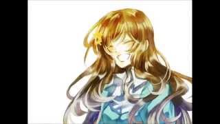 Hetalia Music Video Nikki Flores - Pretty Tragedy