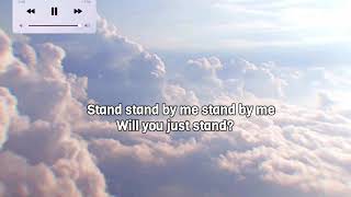 WayV (威神V) 'Stand By Me' MM Sub by NCT Songs-MM Sub