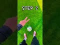 Cristiano ronaldo football skill tutorial  football soccer skills ronaldo cr7