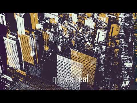 VANZA ft. SEBA CORONEL (LA TEORIA DEL CAOS) - Qué espejos se llevan todo este amor? (Lyric)