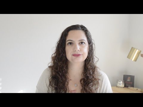 Video: Hoe Tegenoverdracht In Psychotherapie Te Voorkomen?