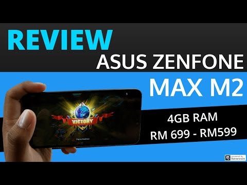 [review]-asus-zenfone-max-m2,4gb-ram-dengan-harga-rm599?