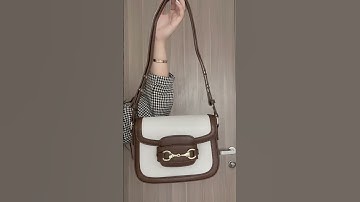 Tổng hợp túi xinh xịn shopee #shorts