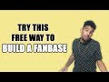 FREE Music Marketing Strategy To Get REAL Fans Using YouTube | How To Build a Music Fanbase