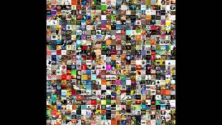 Peabo Bryson  Roberta Flack  Tonight I Celebrate My Love 1983 4k Uhd 44khz16bit Flac  Only