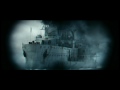 Ships Battle/Duel (in HD) - Russian Empire vs Germany, World War I, movie &quot;Admiral&quot; Адмиралъ