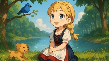 Music: Variable Circumstance - EDM