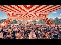 Skizologic live set @ Wild Horses Festival 2022