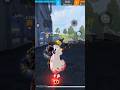 #funny #newvideo #1subscribe
