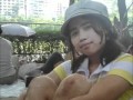 eny sagita pacarku hilang