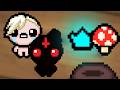 EL REY DE LA MAGIC MUSHROOM (2x1)