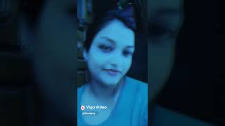 SHANTIPRIYA VIDEO / XXX- NIDHI ENTERTAINMENT