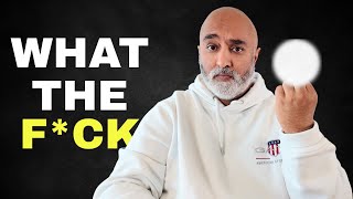 Should you use PROFANITY in your YOUTUBE Videos as a New or Small Content Creator