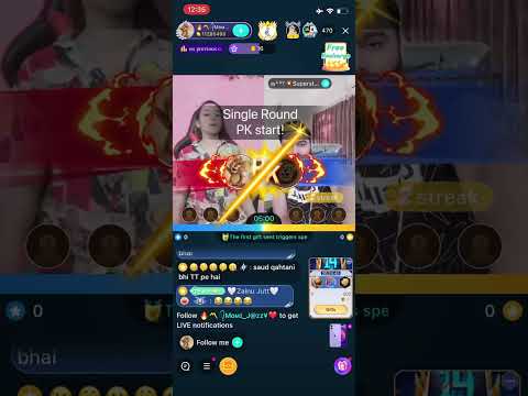 Momi jazi vs Mady Punishment PK #sabziwaly #pakistanbignews #funny #malang #bigolive