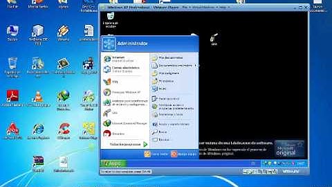 Encriptar y desencriptar Archivos mediante Gpg4win (UTH)
