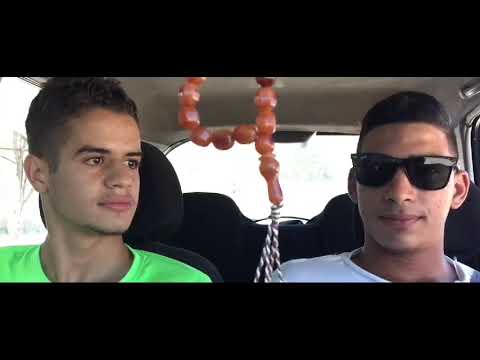 شباب من بلدية الطاهير جيجل يبدعون فيلم قصير بعنوان البوطي