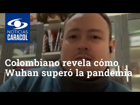 Video: Cómo los cierres relacionados con la pandemia permitieron que la bahía de Hanauma en Oahu se recuperara