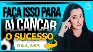 Thumbnail do Vídeo