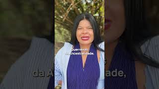 🔥Sônia Guajajara anuncia chegada de 3 mil indígenas na Aldeia COP: “Casa ancestral”🔥