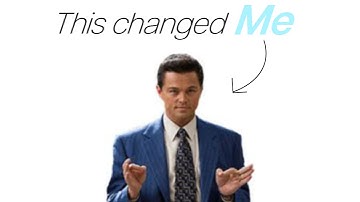 “4 Brutal Truths Life Taught Me (The Hard Way)”