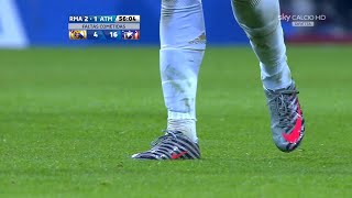 Cristiano Ronaldo Vs Atletico Madrid Home Hd 1080I 26112011