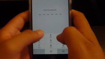 How to install iOS 10 Public Beta 2