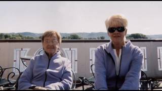 Kathleen 'Kathy' Hill Bryan