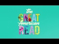 The Great American Read - Arizona PBS Greguerias - Dream