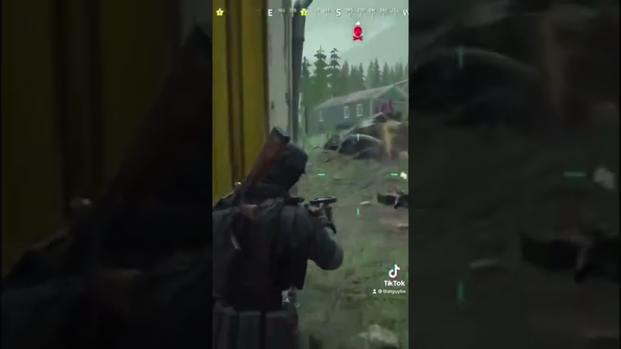 MGV IS BETTER THEN THE ADR! | VIGOR