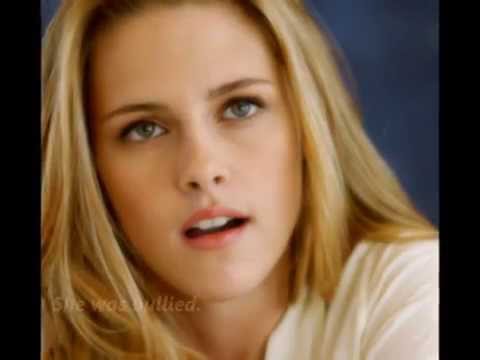 Cyberbully 2 Trailer