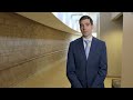 Ask Mayo Clinic Health System – Sinusitis