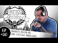 BIGGEST Myth In The Tattoo Industry | Ep #30 | Tattoo Guardians Podcast