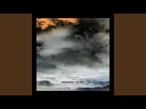 Moby - Rise Up In Love (Mixed)