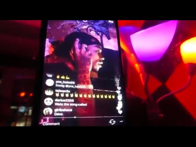 Watch President Davo - BRAG (Official Video) on YouTube Watch President Davo - BRAG (Official Video) on YouTube