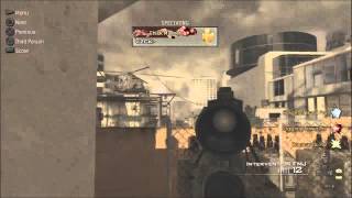 Shots For Pubs! #1