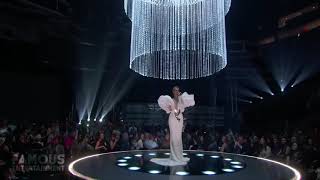 CELINE DION | ASSETS AND LIABILITIES | THE RICHEST SINGER IN THE WORLD