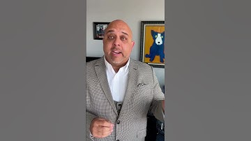 Inheritance to a minor child #shorts