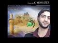 يقلد يوسف الصبيحاوي 2008 الكبير عباس البصراوي شاهد يوسف الصبيحاوي من كان صغير 2007 يقلد يوسف الصبيحاوي 2008 الكبير عباس البصراوي شاهد يوسف الصبيحاوي من كان صغير 2007