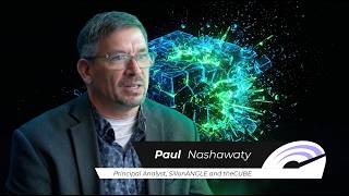 Cloud Native Morphs Into AI Native