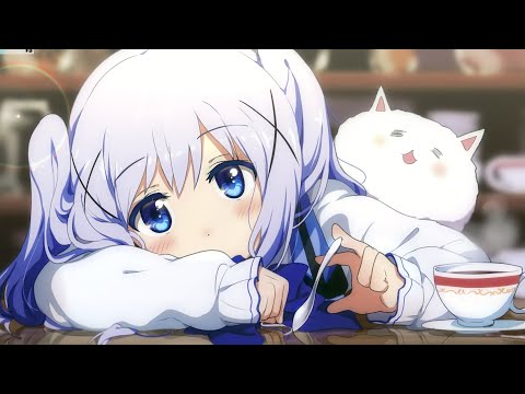 Nightcore - Eine Kleine 「 Kenshi Yonezu 」 「 Covered by Kobalsolo & Harutya 」