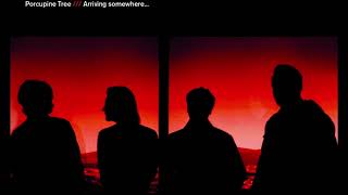 Porcupine Tree - End Credits (Mother and Child Divided)